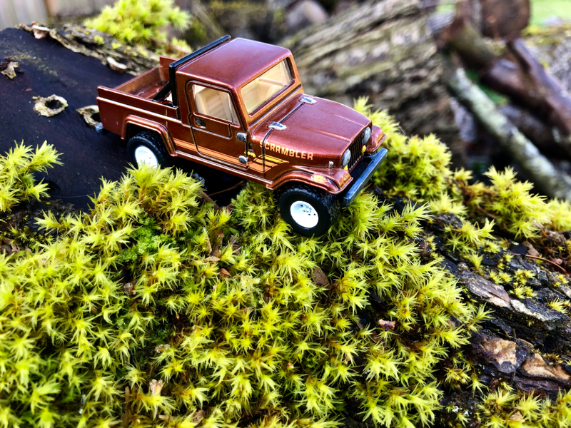 Illustration for article titled ORAT Jeep Scrambler